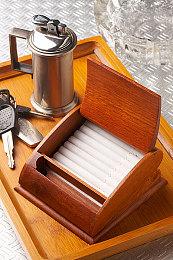 《卧龙：苍天陨落》1.13补丁发布 追加高难度副战场